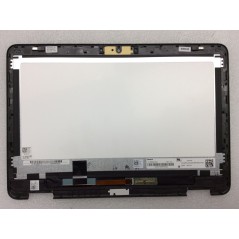 Dell Inspiron 11 3168 3169 3185 11.6" Touchscreen 2-in-1 40PINS HD
