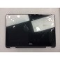 Dell Inspiron 11 3168 3169 3185 11.6" Touchscreen 2-in-1 40PINS HD