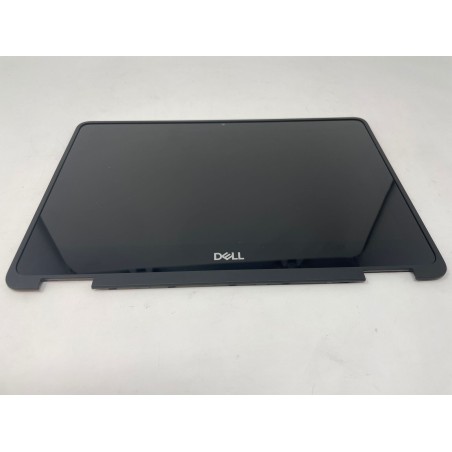Dell Chromebook 3100 11.6" Touchscreen 2-in-1 30PINS HD 045GHC W30