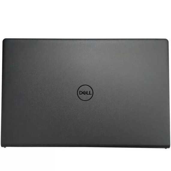 Dell Inspiron 15 3510 3511 3515 3520 3521 LCD Behuizing