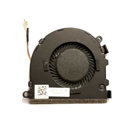 Dell Latitude 13 3310 2-in-1 Cooling Fan CPU 5V 0.5A