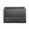 Dell Chromebook 11 3120 Keyboard 0R36YR R36YR