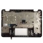 Dell Chromebook 3100 5190 Touch 2-in-1 Toetsenbord 0WFYT5 WFYT5