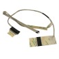 Dell Inspiron 17 3721 3737 5721 5737 LCD Kabel DC02001MH00