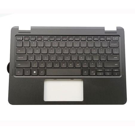 Dell Latitude 3120 E3120 2-in-1 Keyboard 0R4910 R4910