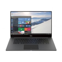 Dell XPS 15 9550-3604