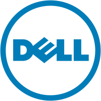Dell Laptop reparatie & onderdelen, Dell Laptop Onderdelen kopen of Dell laptop repareren?