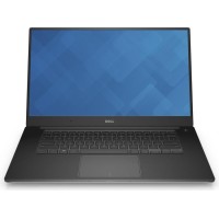Dell Precision 5510-CXMYN repair, screen, keyboard, fan and more