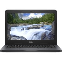 Dell Chromebook 11 3100 series