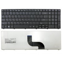 Buy Dell Laptop keyboard or have it replaced, Dell Laptop keyboard
