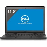 Dell Chromebook 11 3120 FW2MM