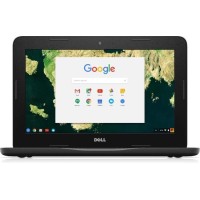 Dell Chromebook 11 3180 repair, screen, keyboard, fan and more