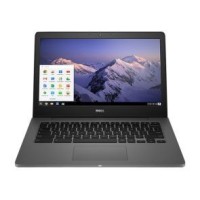 Dell Chromebook 13 series repair, screen, keyboard, fan and more
