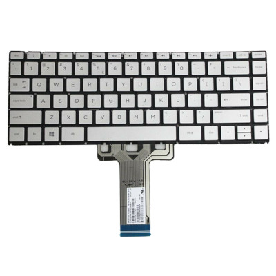 Dell Laptop Keyboard